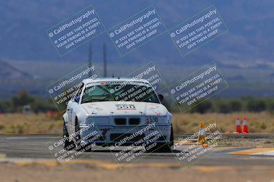 media/Oct-14-2023-Lucky Dog Racing (Sat) [[cef75db616]]/2nd-3rd Stint Restart Turns 16 and 17 Exit/